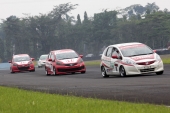 Honda Indonesia Image