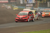 Honda Indonesia Image