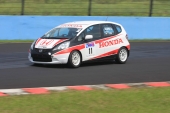 Honda Indonesia Image