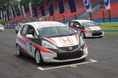 Honda Indonesia Image