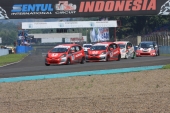 Honda Indonesia Image