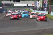 Honda Indonesia Image