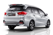 Honda Indonesia Image