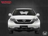 Honda Indonesia Image