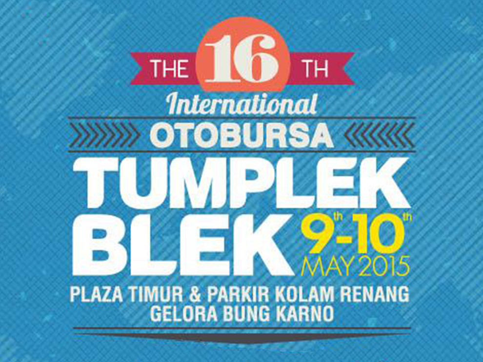 Honda Indonesia Image