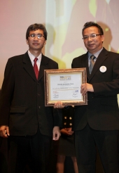 Honda Indonesia Image