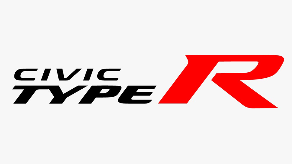 Honda Indonesia Image
