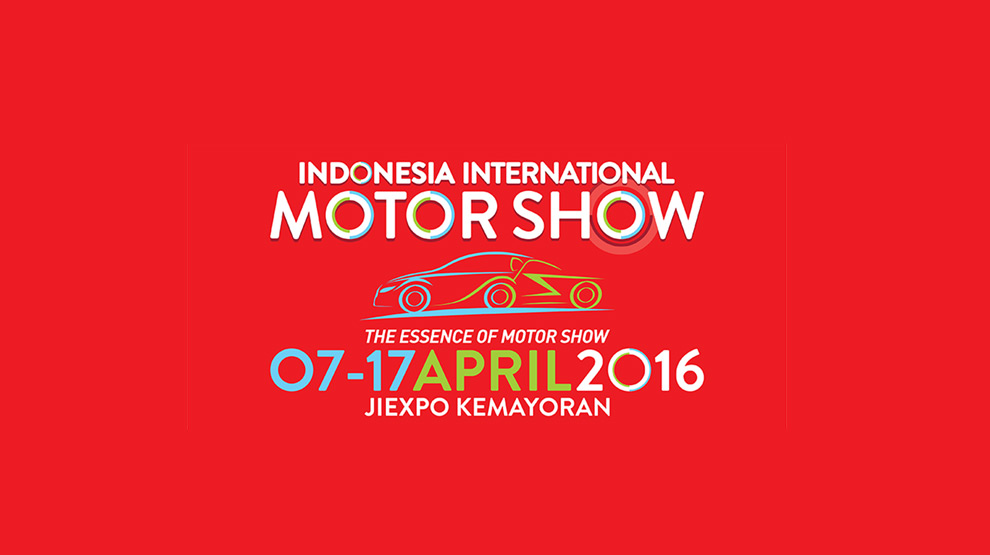 Honda Indonesia Image