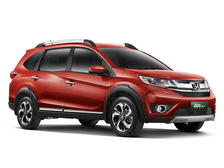 Honda Indonesia Image