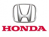 Honda Indonesia Image