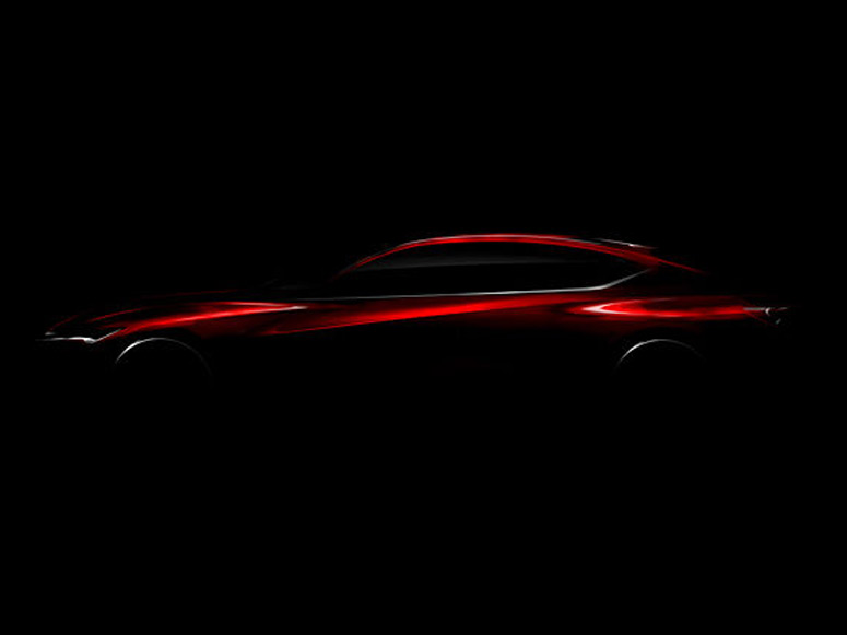 Honda Indonesia Image