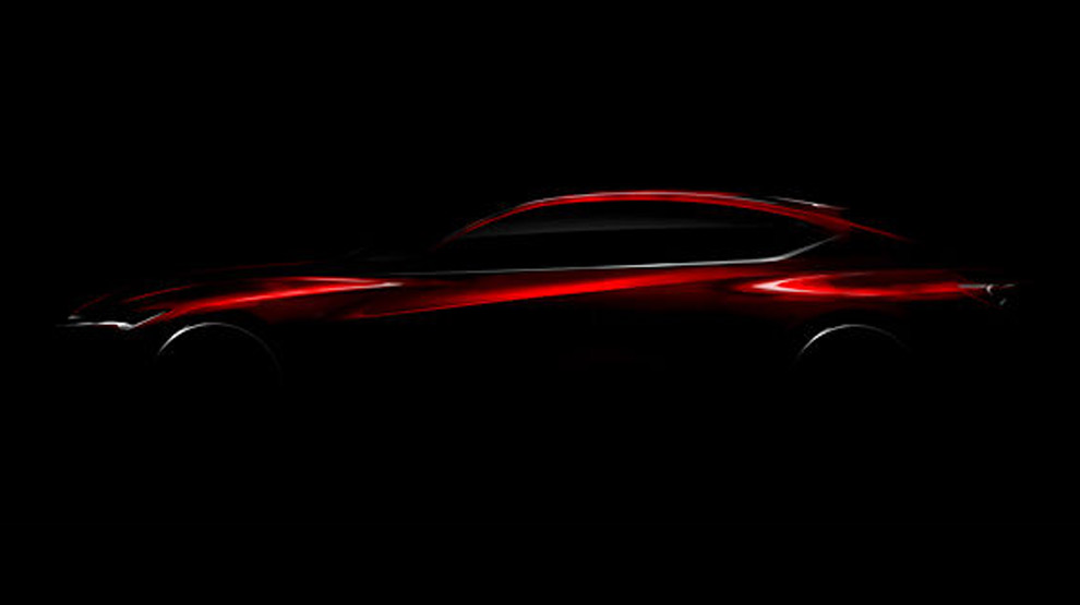 Honda Indonesia Image