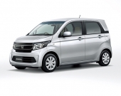 Honda Indonesia Image