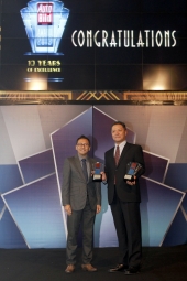 Honda Indonesia Image