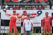 Honda Indonesia Image