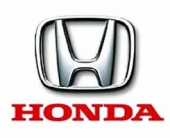 Honda Indonesia Image