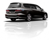 Honda Indonesia Image