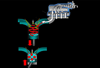 Honda Indonesia Image