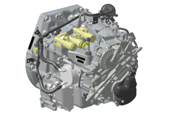 Honda Indonesia Image