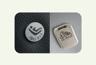 Honda Indonesia Image