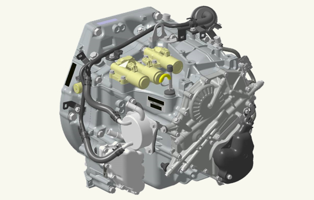 Honda Indonesia Image