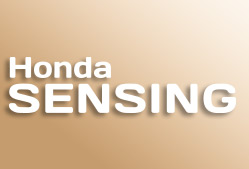 Honda Indonesia Image