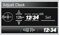 Honda Indonesia Image