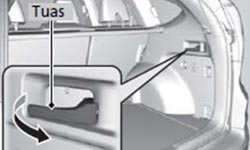 Honda Indonesia Image