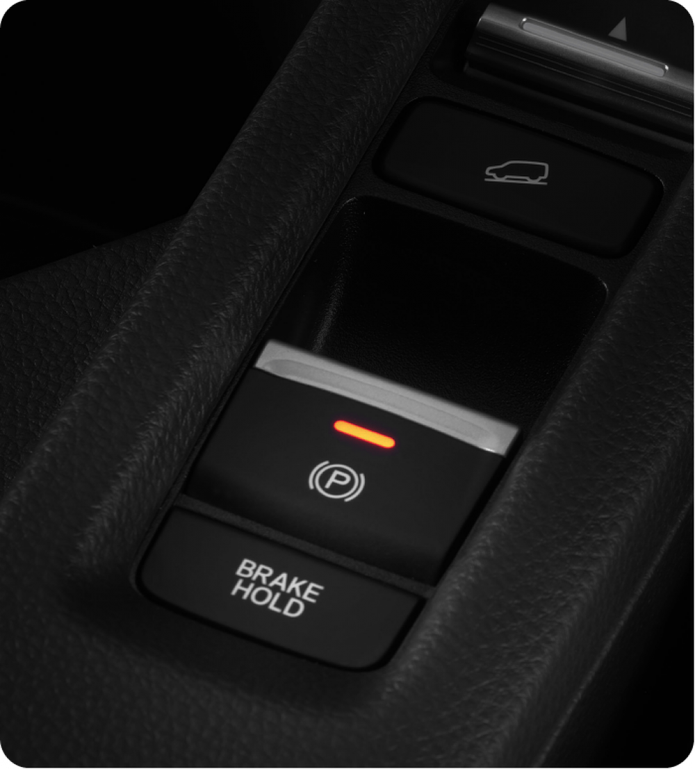 Honda Indonesia Image