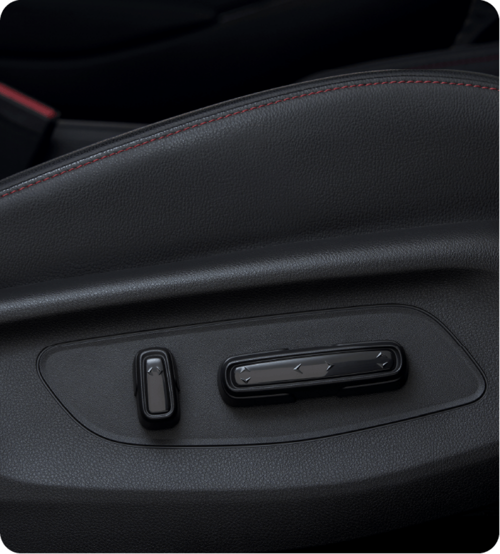 Honda Indonesia Image