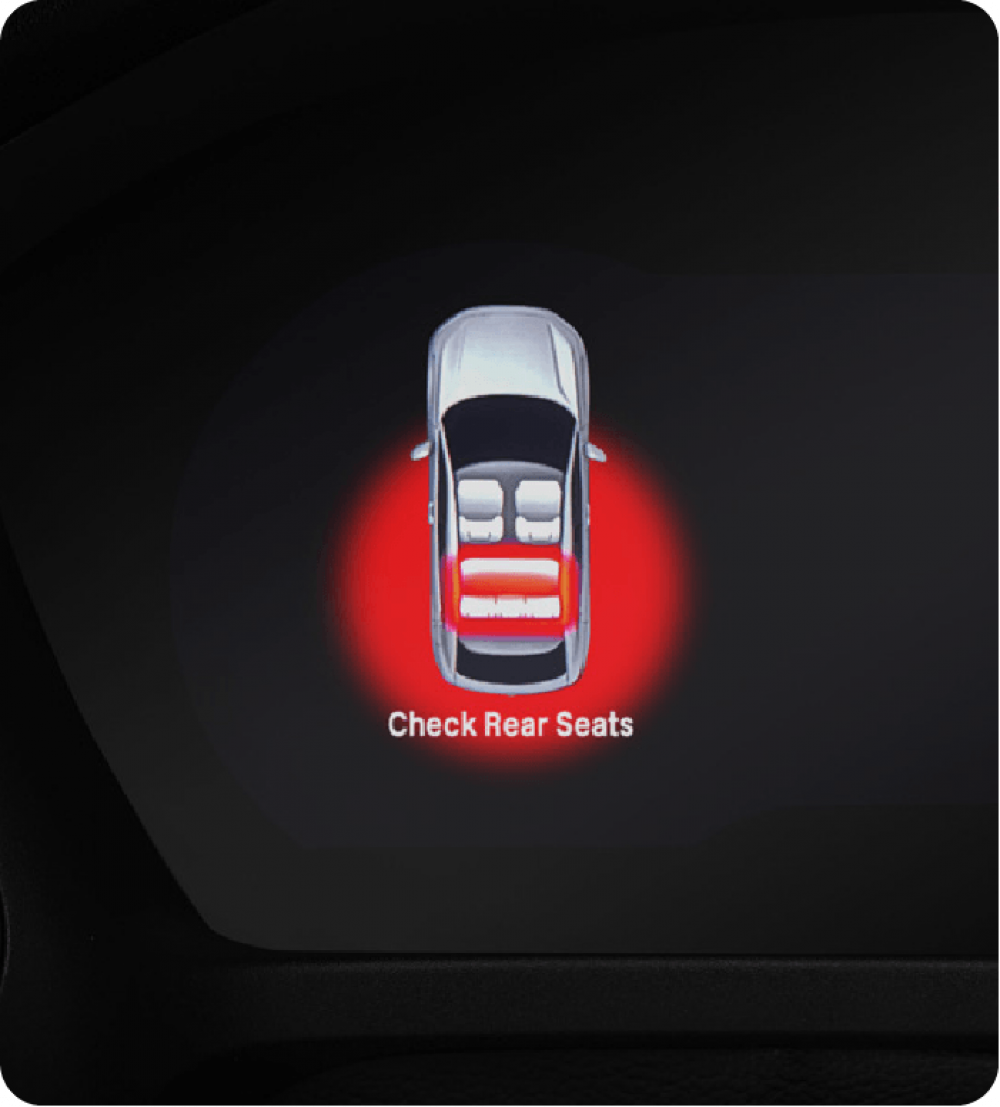 Honda Indonesia Image