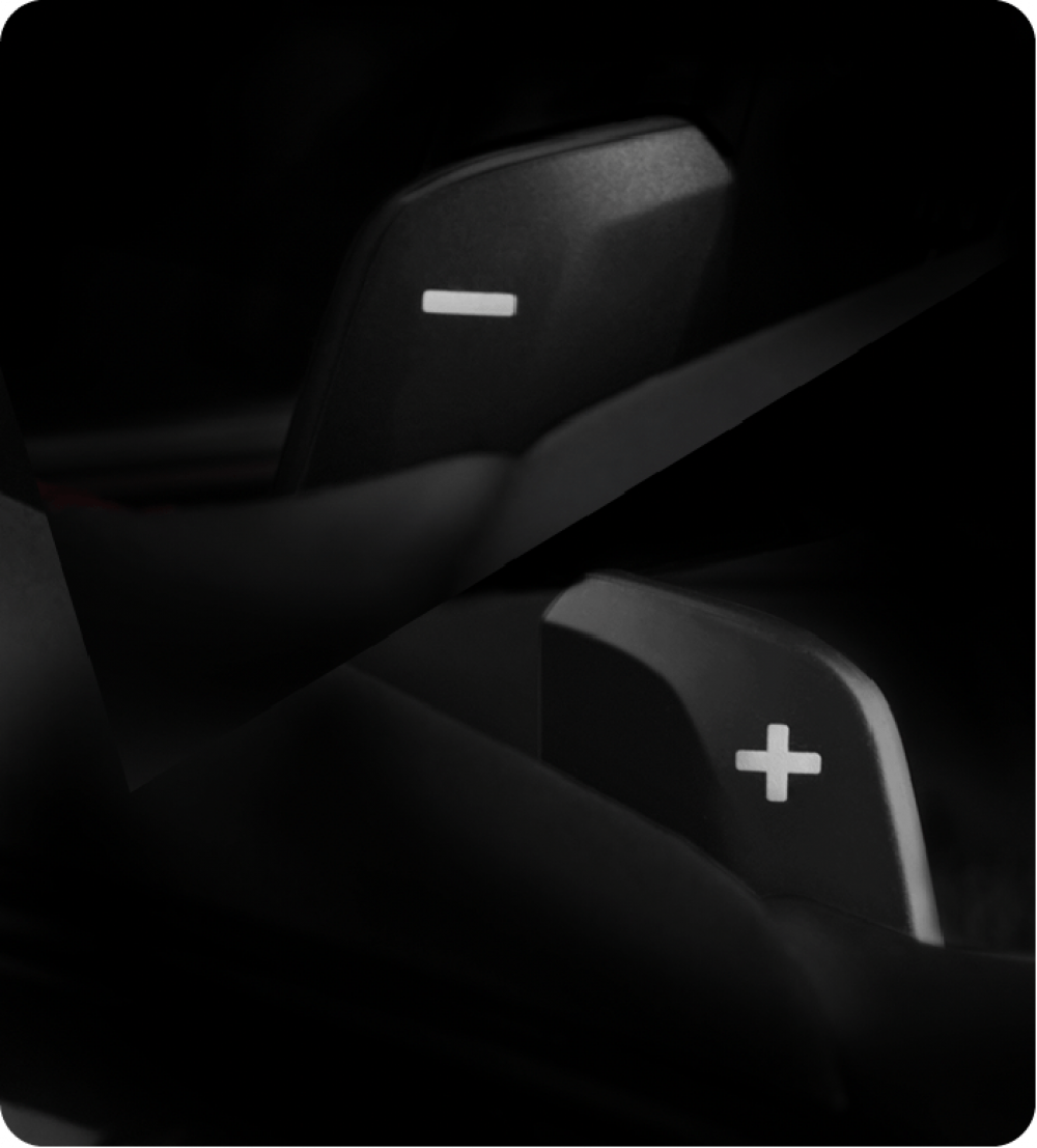 Honda Indonesia Image