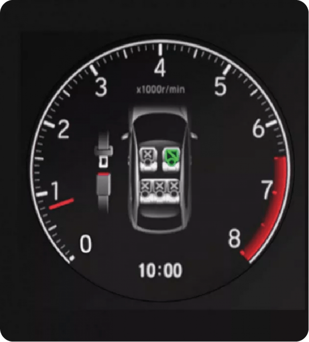 Honda Indonesia Image