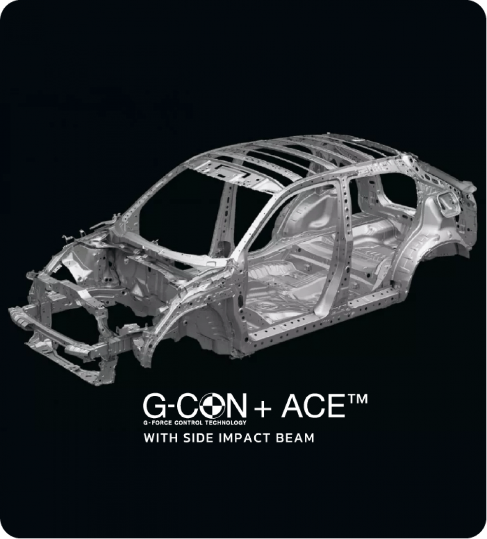 Honda Indonesia Image