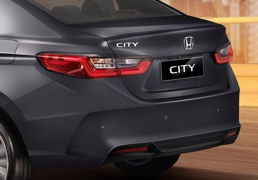 Honda Indonesia Image