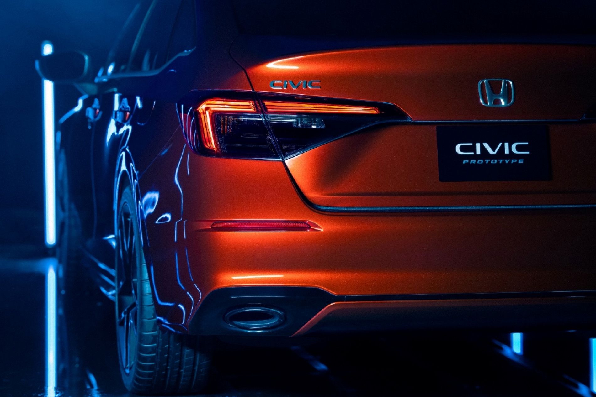 Honda Indonesia Image