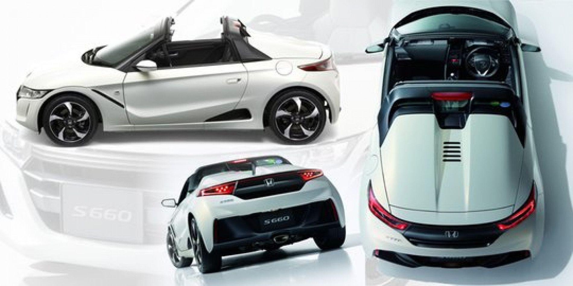 Honda Indonesia Image